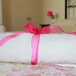 Hébergement de vacances Corte Ohana *