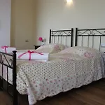 בית נופש Corte Ohana Monteforte dʼAlpone