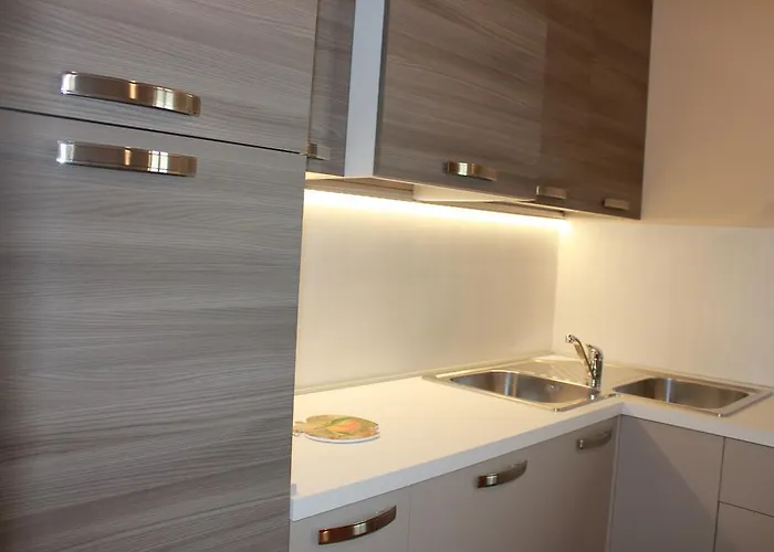 بيت للعطل Corte Ohana Monteforte dʼAlpone