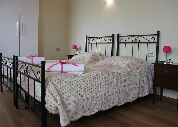 بيت للعطل Corte Ohana Monteforte dʼAlpone